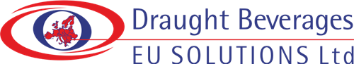 Draught Beverages EU Solutions