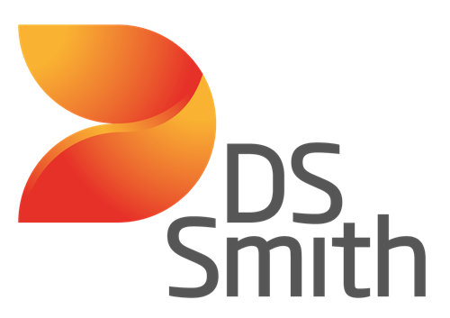 DS Smith — packaging partner
