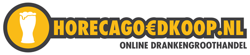Horecagoedkoop.nl — Netherlands distribution partner